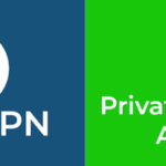 Pia vs NordVPN 2024 – Which is the Best VPN provider?